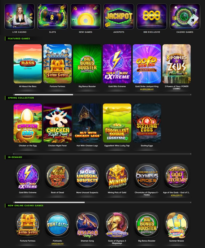 Android ve iOS için 1win Uygulama İndirme ve Kurulum Genel Bakış