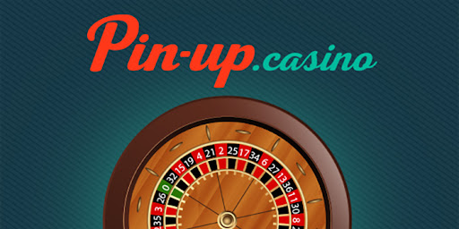 Si quieres jugar en un casino como Pin-Up, los pasos se explican a continuación: Si quieres jugar en un casino como Pin-Up, los pasos se explican a continuación: